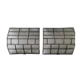 FILTRES clim THERMOR – NAGANO 084058